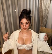 Your Mistress Yiv - escort in Osaka Photo 4 of 8