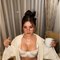 Your Mistress Yiv - puta in Tokyo Photo 4 of 8