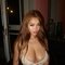 Andie - escort in Tokyo Photo 1 of 9