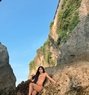 Andina on Top - Transsexual escort in Bali Photo 8 of 12