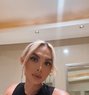 Andina mistress around you - Transsexual escort in Bali Photo 13 of 14