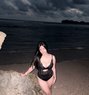 Andita Sexy Girl in Bali - puta in Bali Photo 1 of 9