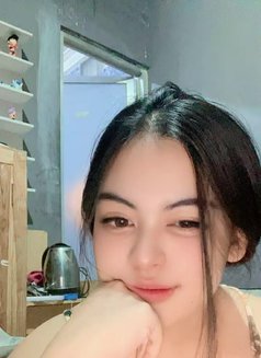 Andita Sexy Girl in Bali - escort in Bali Photo 2 of 5