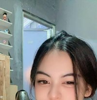 Andita Sexy Girl in Bali - puta in Bali