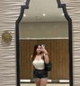 Andita big boobs new - puta in Bali Photo 4 of 9
