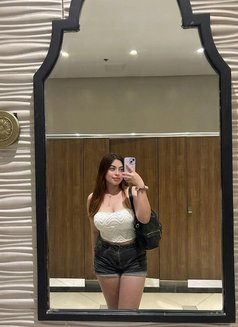 Andita Sexy Girl in Bali - escort in Bali Photo 4 of 5