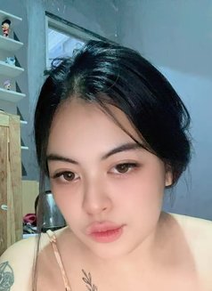 Andita Sexy Girl in Bali - escort in Bali Photo 5 of 5