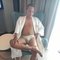 Andre massagebali - Male escort in Bali