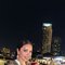 Andrea 22cm - Transsexual escort in Bangkok Photo 2 of 21