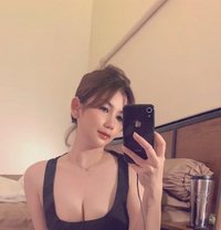 Andrea Asian Babez - escort in Bali Photo 5 of 6