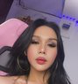 Andrea Bermodez Slovack - escort in Cebu City Photo 12 of 13