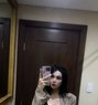 Андреа Словак. - escort in Cebu City Photo 12 of 12