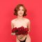 Andrea Brown - Acompañantes transexual in Taipei