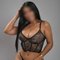 Andrea - escort in Montería
