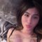 Andrea - puta in Singapore