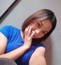 Andrea Content/cam Sex/meetup - escort in Manila Photo 10 of 10