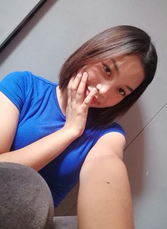 Andrea Content/cam Sex/meetup - escort in Manila Photo 10 of 10