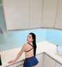 Andrea - puta in Kuala Lumpur Photo 1 of 8