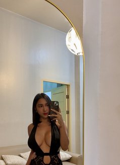 Andrea 26 - escort in Bangkok Photo 15 of 19