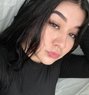 Andrea - escort in Indore Photo 1 of 5