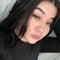 Andrea - escort in Indore