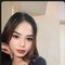 Andrea - escort in Makati City