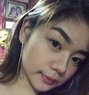 Andrea make you happy🥵 - escort in Manila Photo 1 of 4