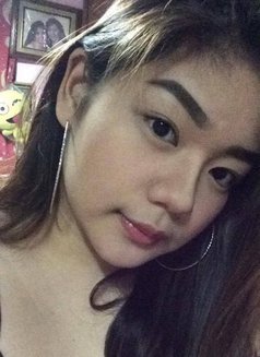 Andrea make you happy🥵 - escort in Manila Photo 1 of 4