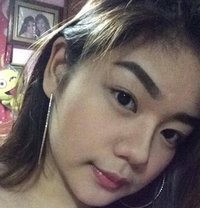 Andrea make you happy🥵 - puta in Manila