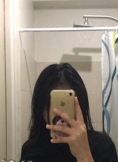 Andrea make you happy🥵 - escort in Manila Photo 4 of 4