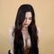 Andrea - Acompañantes transexual in Angeles City