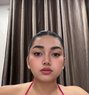 Andrea - Acompañantes transexual in Kuala Lumpur Photo 16 of 17