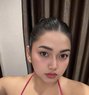 Andrea - Transsexual escort in Georgetown, Penang Photo 2 of 13