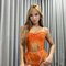Andrea - Transsexual escort in Ho Chi Minh City Photo 4 of 9