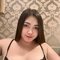 Andrea - Transsexual escort in Kuala Lumpur Photo 2 of 25