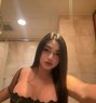 Andrea - Transsexual escort in Hong Kong Photo 9 of 9
