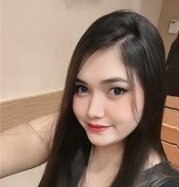 Andrea - Acompañantes transexual in Kaohsiung