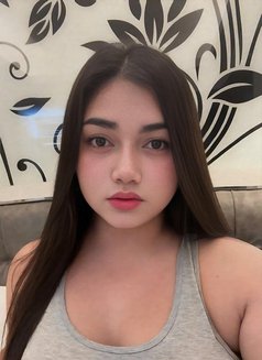 Andrea - Transsexual escort in Kaohsiung Photo 13 of 13