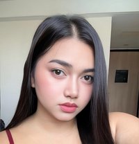 Andrea - Acompañantes transexual in Kuala Lumpur Photo 9 of 25