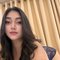Andrea - Transsexual escort in Kaohsiung