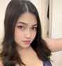 Andrea - Acompañantes transexual in Hanoi Photo 19 of 20