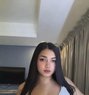 Andrea - Transsexual escort in Kuala Lumpur Photo 29 of 30