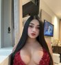 Andrea - Transsexual escort in Georgetown, Penang Photo 10 of 13