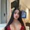 Andrea - Acompañantes transexual in Kuala Lumpur