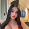 Andrea - Acompañantes transexual in Kuala Lumpur