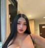 Andrea - Acompañantes transexual in Georgetown, Penang Photo 13 of 13