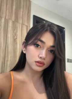 Andrea - Transsexual escort in Kuala Lumpur Photo 22 of 26