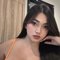 Andrea - Transsexual escort in Kuala Lumpur