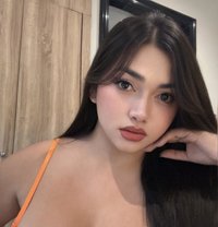 Andrea - Acompañantes transexual in Kuala Lumpur Photo 24 of 26