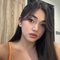Andrea - Transsexual escort in Kuala Lumpur